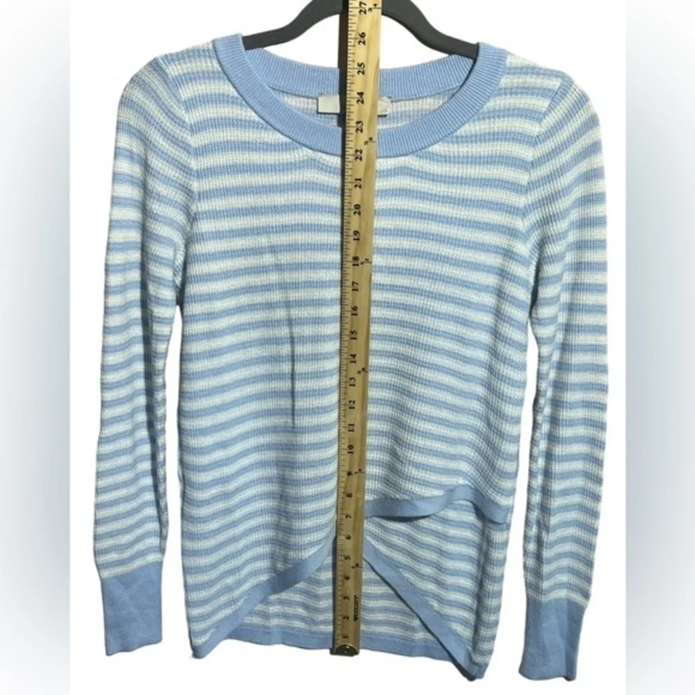 beautiful sweater